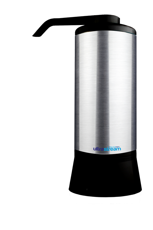 Ultrastream Life Membership